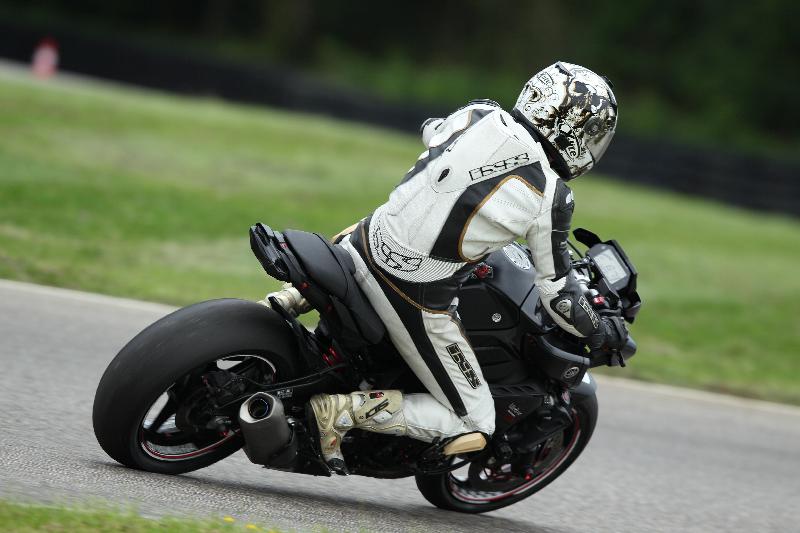 Archiv-2019/59 17.08.2019 Plüss Moto Sport  ADR/5